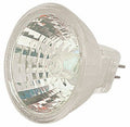 SEA DOG HALOGEN BULB MR16 - 10 WATT 12 [441816-1]