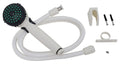 VALTERRA LLC HH SHW KIT  WT  1 FCTN [PF276046]