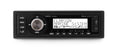 CLARION DIGITAL MEDIA RECEIVER STANDARD DIN [010-03195-00]