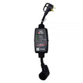 HUGHES AUTO 30 AMP POWER WATCH DOG [PWD30]