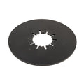 CAMCO 10' 5TH WHEEL LUBE PLATE [44665]