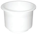 T-H MARINE LARGE CUP HOLDER [LCH-1W-DP]
