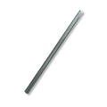 HUSKY TOWING ADJUSTMENT ROD FOR STABILIZER JACK [88152]
