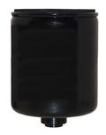 EMP FILTER  FUEL [35-37814]