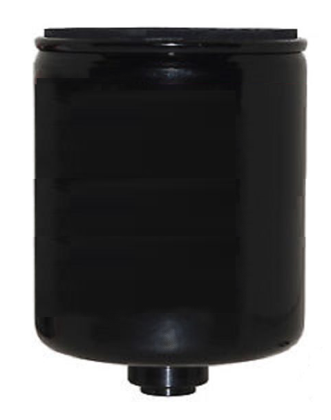 EMP FILTER  FUEL [35-37814]