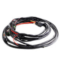 BAJA DESIGN WIRING HARNESS [640117]