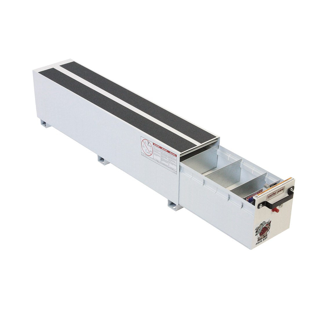 WEATHERGUARD PACK RAT DRAWER UNIT [335-3]