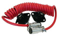 ROADMASTER 6 WIRE FLEXO-COIL SET [146]