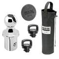REESE ELITE SERIES GOOSE ACCESS [30140]