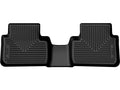 HUSKYLINER X-ACT CONTOUR FLOOR LINERS [55161]