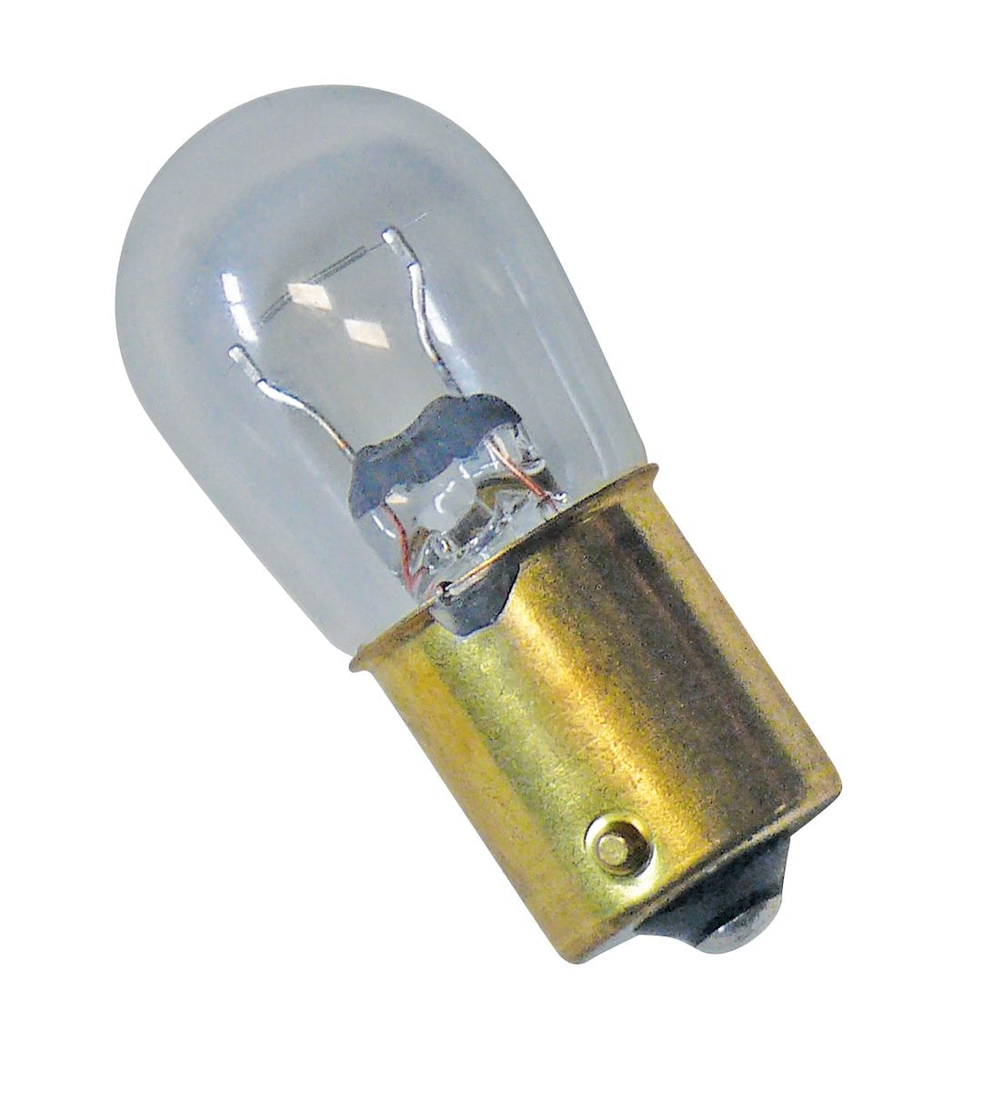 VALTERRA LLC 2 PACK 1003 STD BULB [DG71205VP]