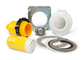 MARINCO 30A CONVERSION KIT [30ARVKIT]