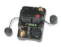 WIRTHCO MANUAL& SWITCHABLE 100AMP [31202]