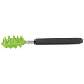 PERFORM TOOL CACTUS BACK SCRATCHER [W9215]