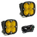 BAJA DESIGN LED LIGHT PODS [557815]