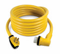 MARINCO 30' 50A RIGHT ANGLE CORD [30RPC50RV]