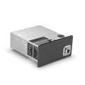 DOMETIC FUR  DFMD30111 SP [35524]
