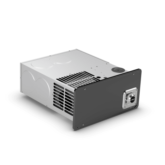 DOMETIC FUR  DFMD30111 SP [35524]
