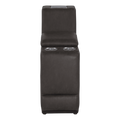 LIPPERT COMP SEISMIC CENTER CONSOLE [2020129322]