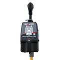 HUGHES AUTO 50 AMP SPIKE POWER WATCHDOG EPO [PWD50EPOW]