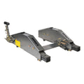 HUSKY TOWING HUSKY 10-26K GLIDER 3/BOX SET [32042]
