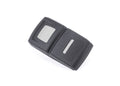SIERRAMARINE ACTUATOR  CONTURA XIV SQUARE AND RE [RK19150]