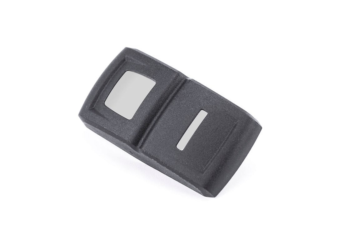SIERRAMARINE ACTUATOR  CONTURA XIV SQUARE AND RE [RK19150]