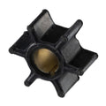 SIERRAMARINE IMPELLER [18-3050]