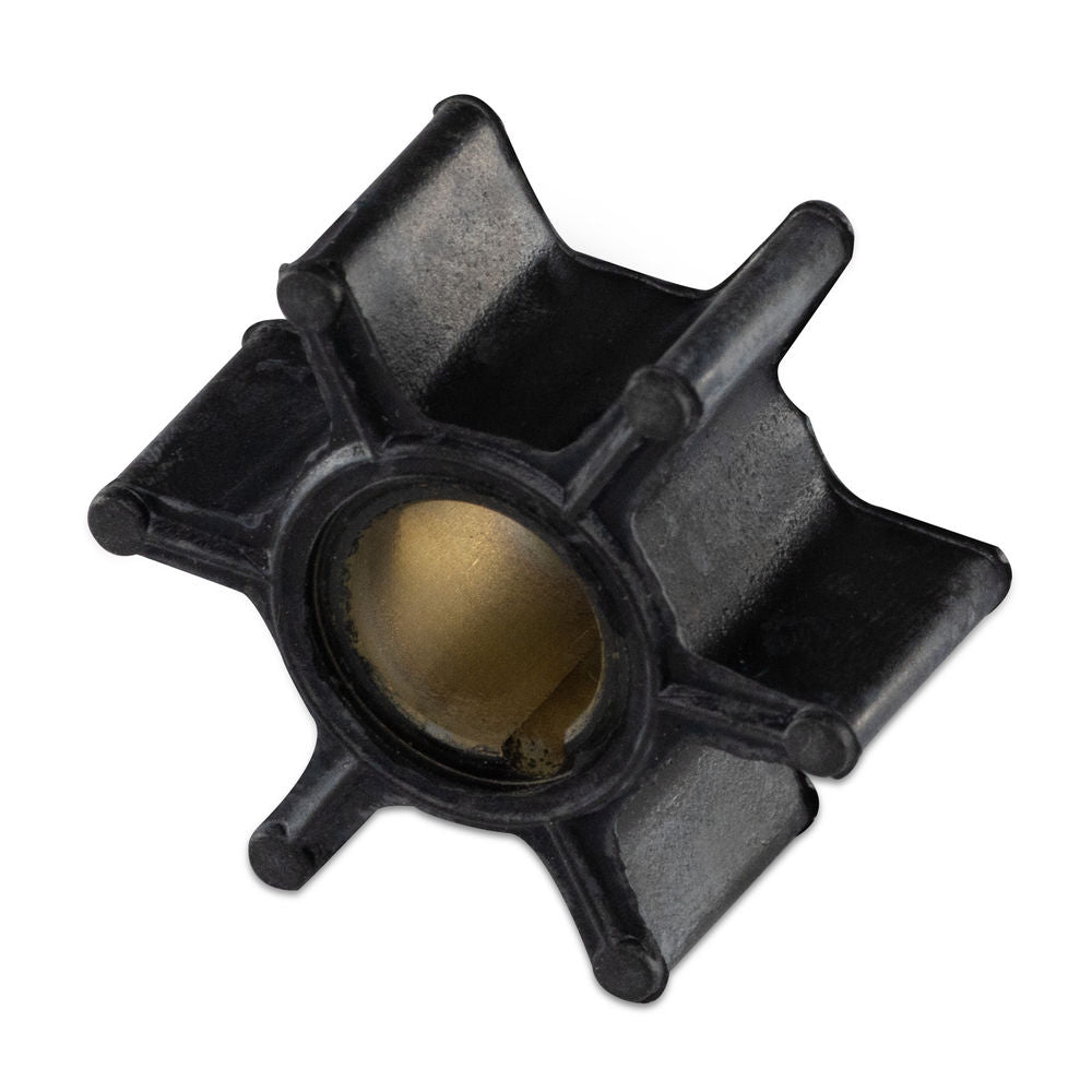 SIERRAMARINE IMPELLER [18-3050]