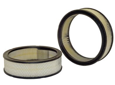 WIX FILTR LD AIR FILTER [PXA46040]
