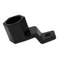 PERFORM TOOL CRANK PULLEY TOOL [W83168]