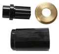 MICHIGAN WHL XHS II V4/V6/V8 HUB KIT BRP [201]