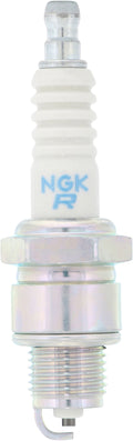 NGK BPZ8HS-10 BLYB  SPRK PG [1506]