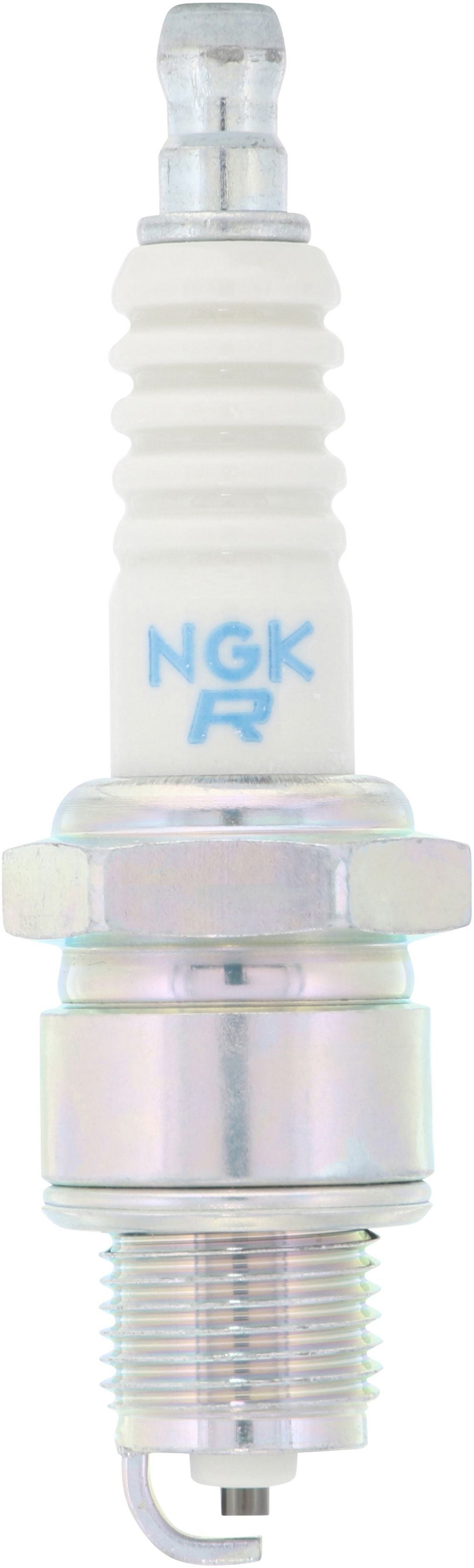 NGK BPZ8HS-10 BLYB  SPRK PG [1506]