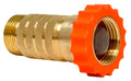 VALTERRA LLC HI-FLOW WATER REGULATOR BULK [A01-1122]