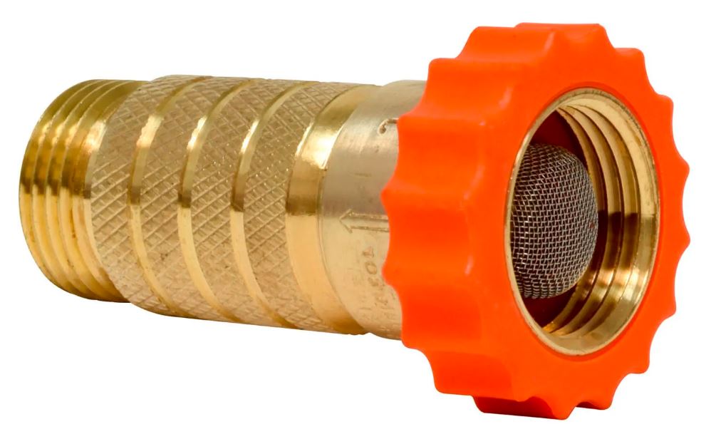 VALTERRA LLC HI-FLOW WATER REGULATOR BULK [A01-1122]