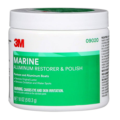 3M 3M PRODUCTS [09020]