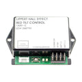 LIPPERT COMP HALL EFFECT TILT CONTROL [260793]