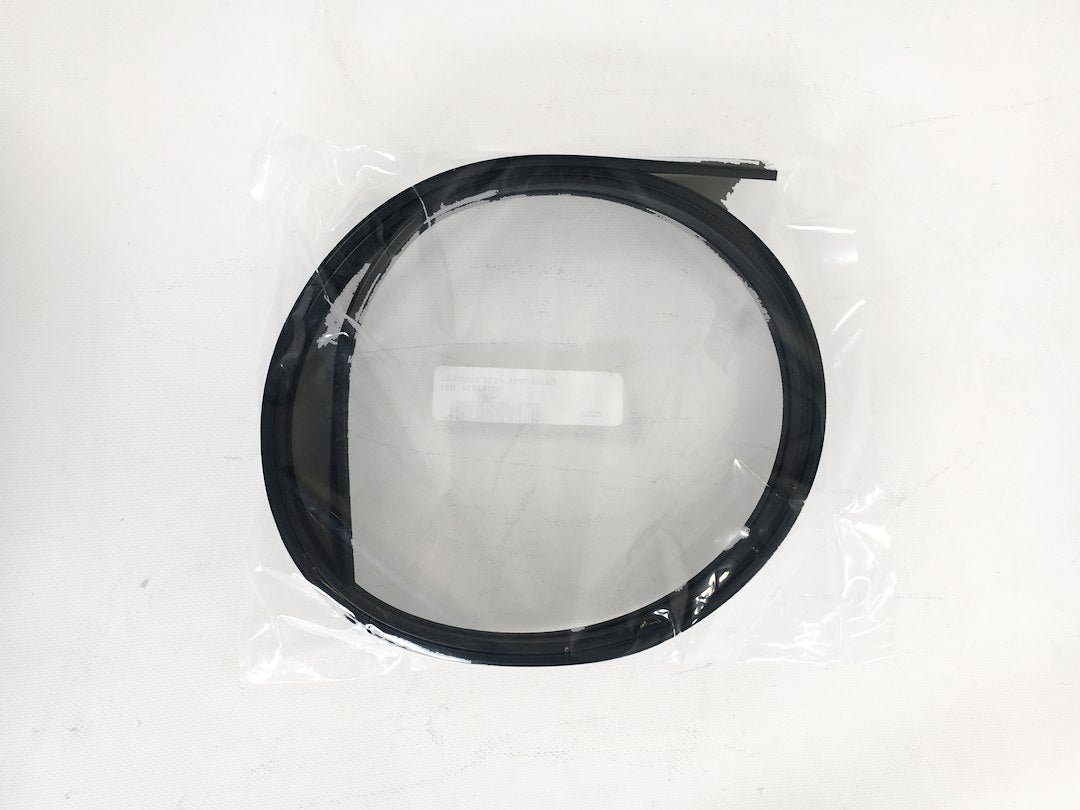 TRAILFX TAILGATE FLAP SEAL (NEW) [FL2231TS]