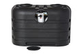 FLAME KING 20# DUAL PROPANE COVER [YSN-PCC-RV20]