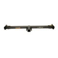 TORKLIFT TAILOREDHITCH MADE TO FIT AIRSTREA [X8001]