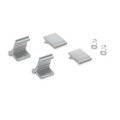 DOMETIC PACKAGE ASM SLIDER [830472P002]