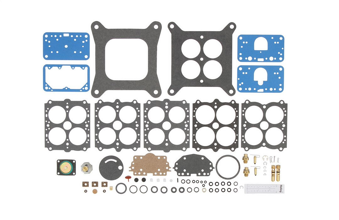 HOLLEY 37-119 CARB REPAIR KIT [37-119]