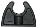 WHITECAP IND POLE STORAGE CLIPS [S-1960C]