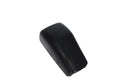 LIPPERT COMP COVER IDLER SIDE FRONT REGAL -BLK [643923]