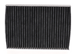 WIX FILTR LD CABIN AIR FILTER [WP10652]