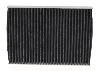 WIX FILTR LD CABIN AIR FILTER [WP10652]