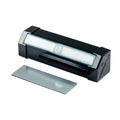 LIPPERT COMP BATTERY OPERATED MAGNETIC LED STEP [2022172335]