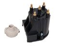 SIERRAMARINE TUNE UP KIT [18-5280]