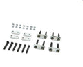 LIPPERT COMP SHACKLE BOLT KIT STANDARD SHACKLES [146291]